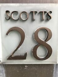 Scotts 28 (D9), Condominium #433139051